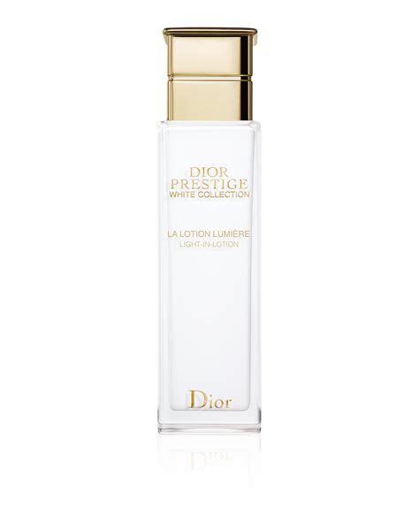 dior prestice|christian dior prestige collection.